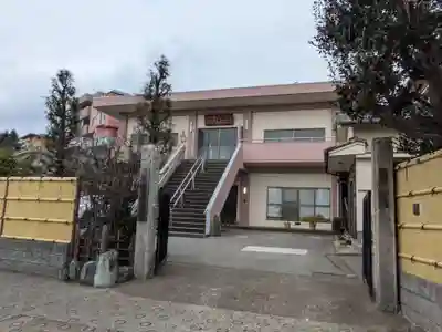 是照院(東京都)