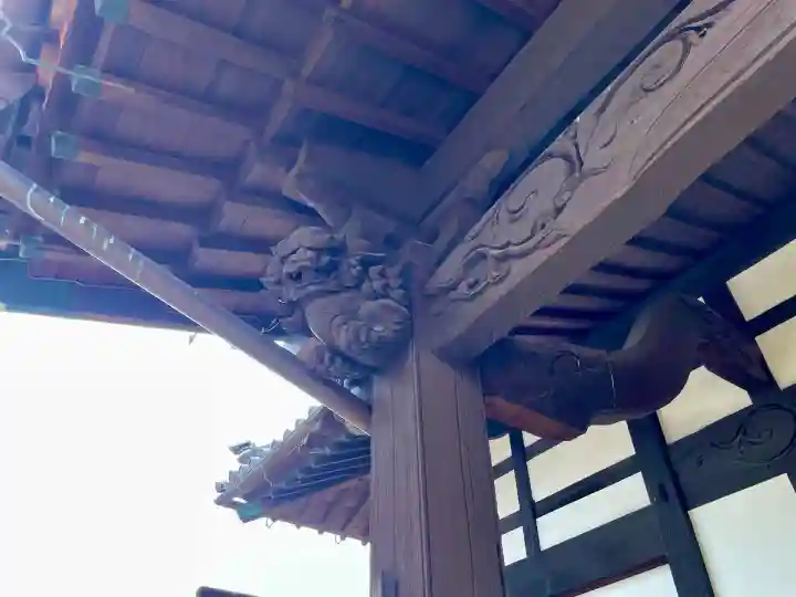 長円寺(静岡県)