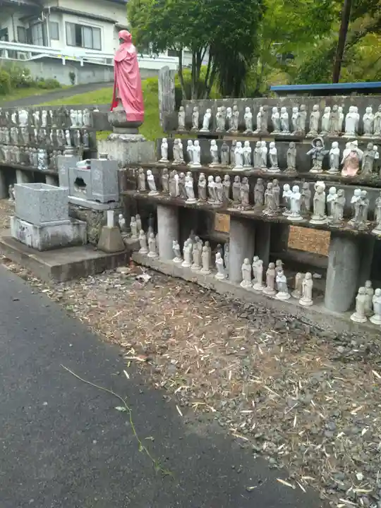 鷹硯寺(宮城県)
