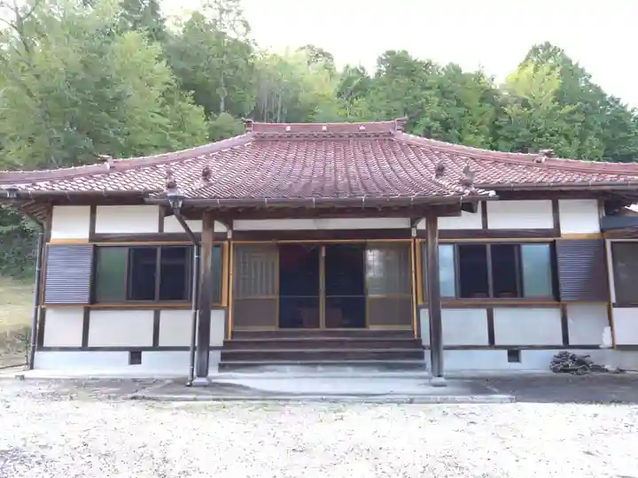 天宗寺(愛知県)