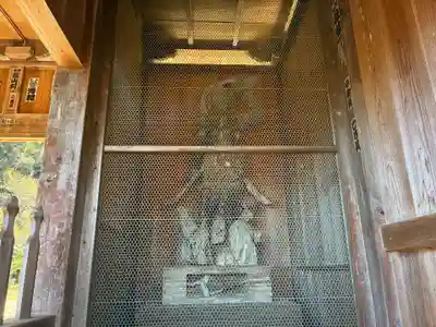 藤井寺(徳島県)