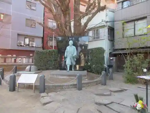 富岡八幡宮(東京都)