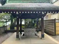 居木神社(東京都)