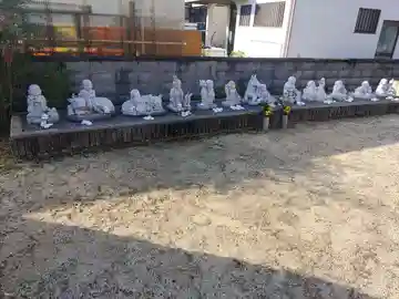 高倉寺(和歌山県)