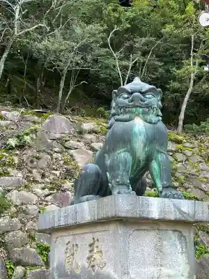 厳島神社(広島県)