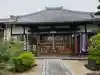 修善寺(愛知県)