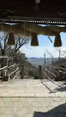 廣峯神社(兵庫県)