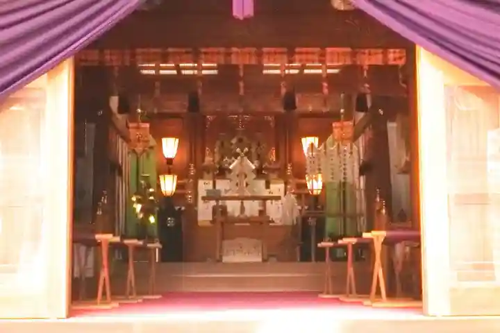 神峰神社の{uncategorized: "未分類", other: "その他", undefined: "問題あり", building: "その他建物", grave: "お墓", sacred_gate: "鳥居", guardian: "狛犬", statue: "像", buddha: "仏像", history: "歴史", nature: "自然", garden: "庭園", animal: "動物", pagoda: "塔", temizu: "手水舎", mountain_gate: "山門・神門", sanctuary: "本殿・本堂", subordinate: "末社・摂社", art: "芸術", scenery: "景色", jizo: "地蔵", ema: "絵馬", goshuin: "御朱印", omikuji: "おみくじ", items: "授与品その他", amulet: "お守り", goshuincho: "御朱印帳", eats: "食事", festival: "お祭り", votive_dance: "神楽", shichigosan: "七五三参", wedding: "結婚式", experience: "体験その他", initially: "初詣", around: "周辺", anti_infection: "感染症対策"}