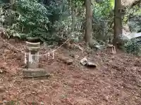 金枝温泉神社の{uncategorized: "未分類", other: "その他", undefined: "問題あり", building: "その他建物", grave: "お墓", sacred_gate: "鳥居", guardian: "狛犬", statue: "像", buddha: "仏像", history: "歴史", nature: "自然", garden: "庭園", animal: "動物", pagoda: "塔", temizu: "手水舎", mountain_gate: "山門・神門", sanctuary: "本殿・本堂", subordinate: "末社・摂社", art: "芸術", scenery: "景色", jizo: "地蔵", ema: "絵馬", goshuin: "御朱印", omikuji: "おみくじ", items: "授与品その他", amulet: "お守り", goshuincho: "御朱印帳", eats: "食事", festival: "お祭り", votive_dance: "神楽", shichigosan: "七五三参", wedding: "結婚式", experience: "体験その他", initially: "初詣", around: "周辺", anti_infection: "感染症対策"}
