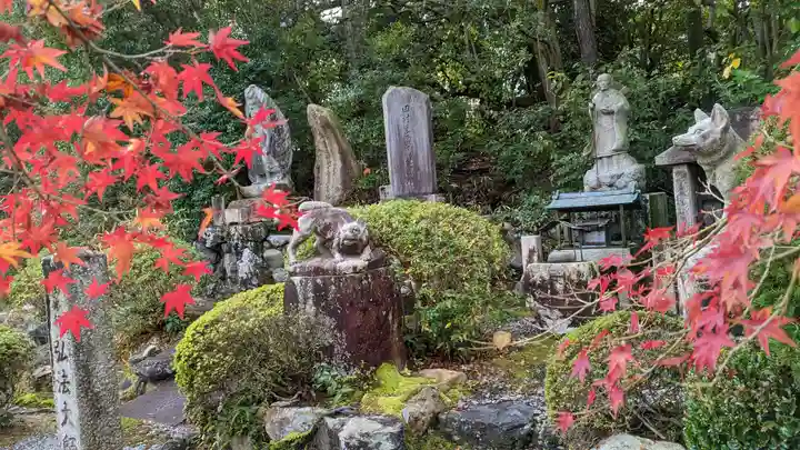 即成院(京都府)