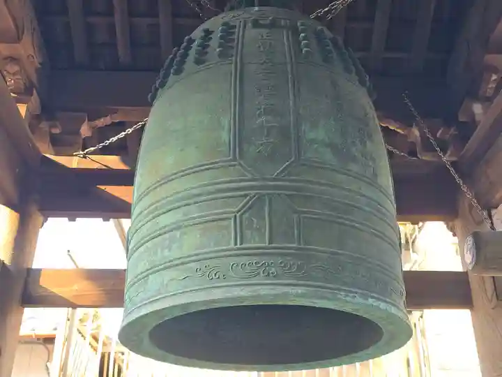 極楽寺(和歌山県)