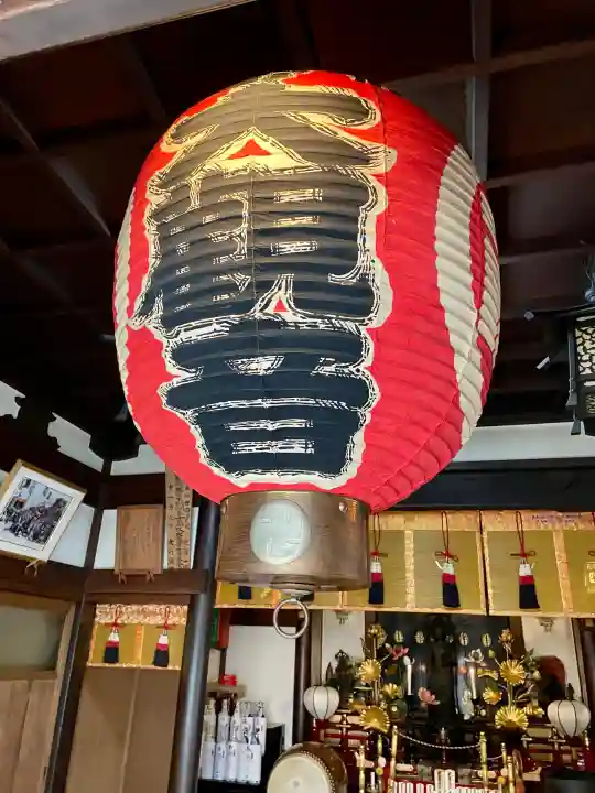 大観音寺の{uncategorized: "未分類", other: "その他", undefined: "問題あり", building: "その他建物", grave: "お墓", sacred_gate: "鳥居", guardian: "狛犬", statue: "像", buddha: "仏像", history: "歴史", nature: "自然", garden: "庭園", animal: "動物", pagoda: "塔", temizu: "手水舎", mountain_gate: "山門・神門", sanctuary: "本殿・本堂", subordinate: "末社・摂社", art: "芸術", scenery: "景色", jizo: "地蔵", ema: "絵馬", goshuin: "御朱印", omikuji: "おみくじ", items: "授与品その他", amulet: "お守り", goshuincho: "御朱印帳", eats: "食事", festival: "お祭り", votive_dance: "神楽", shichigosan: "七五三参", wedding: "結婚式", experience: "体験その他", initially: "初詣", around: "周辺", anti_infection: "感染症対策"}