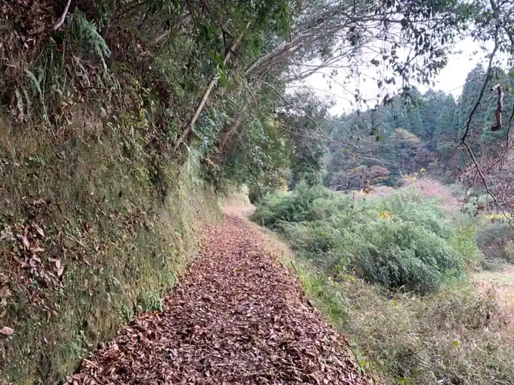 熊野神社(千葉県)