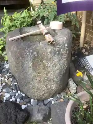 日光山　最経寺(愛知県)