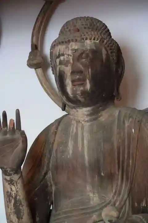 西樂寺(静岡県)