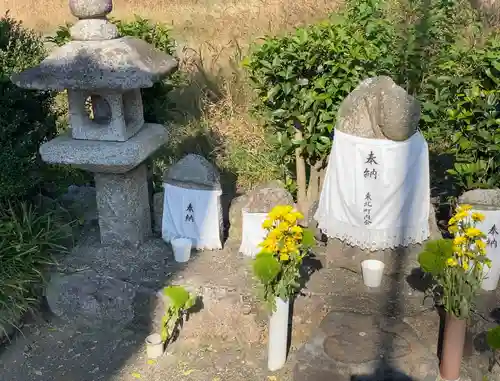 赤山禅院(京都府)