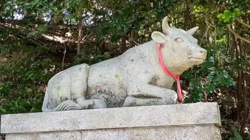 綺原坐健伊那太比賣神社(京都府)