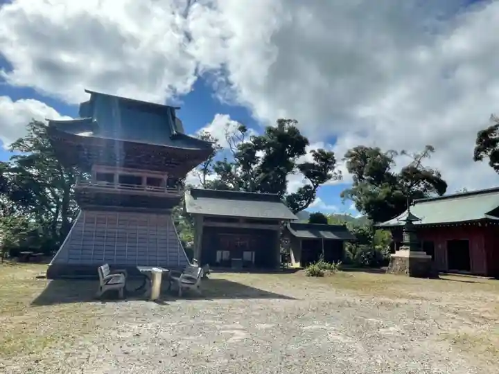 石堂寺(千葉県)
