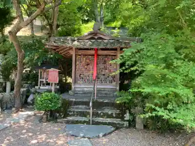 正寿院(京都府)