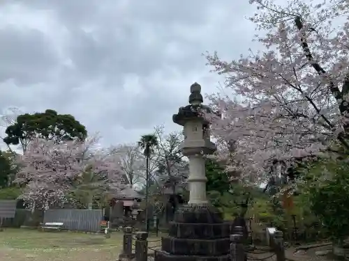 東勝寺宗吾霊堂の{uncategorized: "未分類", other: "その他", undefined: "問題あり", building: "その他建物", grave: "お墓", sacred_gate: "鳥居", guardian: "狛犬", statue: "像", buddha: "仏像", history: "歴史", nature: "自然", garden: "庭園", animal: "動物", pagoda: "塔", temizu: "手水舎", mountain_gate: "山門・神門", sanctuary: "本殿・本堂", subordinate: "末社・摂社", art: "芸術", scenery: "景色", jizo: "地蔵", ema: "絵馬", goshuin: "御朱印", omikuji: "おみくじ", items: "授与品その他", amulet: "お守り", goshuincho: "御朱印帳", eats: "食事", festival: "お祭り", votive_dance: "神楽", shichigosan: "七五三参", wedding: "結婚式", experience: "体験その他", initially: "初詣", around: "周辺", anti_infection: "感染症対策"}