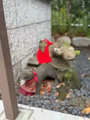 愛宕神社の{uncategorized: "未分類", other: "その他", undefined: "問題あり", building: "その他建物", grave: "お墓", sacred_gate: "鳥居", guardian: "狛犬", statue: "像", buddha: "仏像", history: "歴史", nature: "自然", garden: "庭園", animal: "動物", pagoda: "塔", temizu: "手水舎", mountain_gate: "山門・神門", sanctuary: "本殿・本堂", subordinate: "末社・摂社", art: "芸術", scenery: "景色", jizo: "地蔵", ema: "絵馬", goshuin: "御朱印", omikuji: "おみくじ", items: "授与品その他", amulet: "お守り", goshuincho: "御朱印帳", eats: "食事", festival: "お祭り", votive_dance: "神楽", shichigosan: "七五三参", wedding: "結婚式", experience: "体験その他", initially: "初詣", around: "周辺", anti_infection: "感染症対策"}