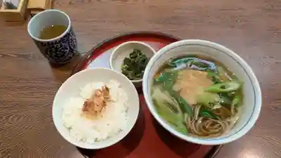 行願寺（革堂）(京都府)