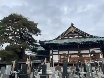 日乗院の{uncategorized: "未分類", other: "その他", undefined: "問題あり", building: "その他建物", grave: "お墓", sacred_gate: "鳥居", guardian: "狛犬", statue: "像", buddha: "仏像", history: "歴史", nature: "自然", garden: "庭園", animal: "動物", pagoda: "塔", temizu: "手水舎", mountain_gate: "山門・神門", sanctuary: "本殿・本堂", subordinate: "末社・摂社", art: "芸術", scenery: "景色", jizo: "地蔵", ema: "絵馬", goshuin: "御朱印", omikuji: "おみくじ", items: "授与品その他", amulet: "お守り", goshuincho: "御朱印帳", eats: "食事", festival: "お祭り", votive_dance: "神楽", shichigosan: "七五三参", wedding: "結婚式", experience: "体験その他", initially: "初詣", around: "周辺", anti_infection: "感染症対策"}