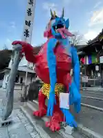 伊奈波神社の{uncategorized: "未分類", other: "その他", undefined: "問題あり", building: "その他建物", grave: "お墓", sacred_gate: "鳥居", guardian: "狛犬", statue: "像", buddha: "仏像", history: "歴史", nature: "自然", garden: "庭園", animal: "動物", pagoda: "塔", temizu: "手水舎", mountain_gate: "山門・神門", sanctuary: "本殿・本堂", subordinate: "末社・摂社", art: "芸術", scenery: "景色", jizo: "地蔵", ema: "絵馬", goshuin: "御朱印", omikuji: "おみくじ", items: "授与品その他", amulet: "お守り", goshuincho: "御朱印帳", eats: "食事", festival: "お祭り", votive_dance: "神楽", shichigosan: "七五三参", wedding: "結婚式", experience: "体験その他", initially: "初詣", around: "周辺", anti_infection: "感染症対策"}
