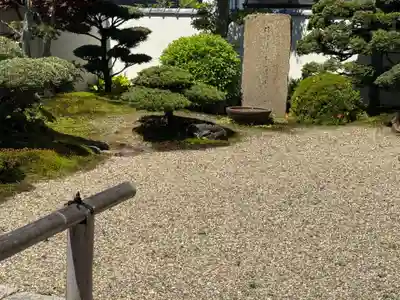 西方山極楽寺(岐阜県)