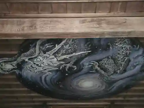 永源寺(滋賀県)