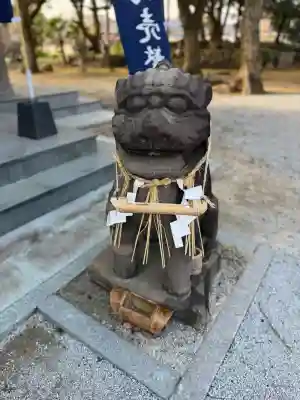 湊八坂神社の{uncategorized: "未分類", other: "その他", undefined: "問題あり", building: "その他建物", grave: "お墓", sacred_gate: "鳥居", guardian: "狛犬", statue: "像", buddha: "仏像", history: "歴史", nature: "自然", garden: "庭園", animal: "動物", pagoda: "塔", temizu: "手水舎", mountain_gate: "山門・神門", sanctuary: "本殿・本堂", subordinate: "末社・摂社", art: "芸術", scenery: "景色", jizo: "地蔵", ema: "絵馬", goshuin: "御朱印", omikuji: "おみくじ", items: "授与品その他", amulet: "お守り", goshuincho: "御朱印帳", eats: "食事", festival: "お祭り", votive_dance: "神楽", shichigosan: "七五三参", wedding: "結婚式", experience: "体験その他", initially: "初詣", around: "周辺", anti_infection: "感染症対策"}