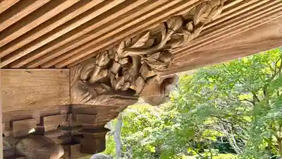 笠森寺(千葉県)