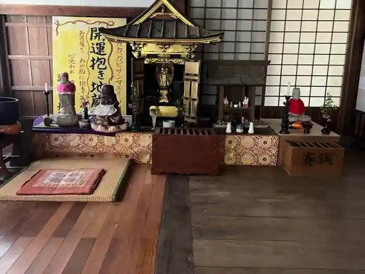 長圓寺の{uncategorized: "未分類", other: "その他", undefined: "問題あり", building: "その他建物", grave: "お墓", sacred_gate: "鳥居", guardian: "狛犬", statue: "像", buddha: "仏像", history: "歴史", nature: "自然", garden: "庭園", animal: "動物", pagoda: "塔", temizu: "手水舎", mountain_gate: "山門・神門", sanctuary: "本殿・本堂", subordinate: "末社・摂社", art: "芸術", scenery: "景色", jizo: "地蔵", ema: "絵馬", goshuin: "御朱印", omikuji: "おみくじ", items: "授与品その他", amulet: "お守り", goshuincho: "御朱印帳", eats: "食事", festival: "お祭り", votive_dance: "神楽", shichigosan: "七五三参", wedding: "結婚式", experience: "体験その他", initially: "初詣", around: "周辺", anti_infection: "感染症対策"}