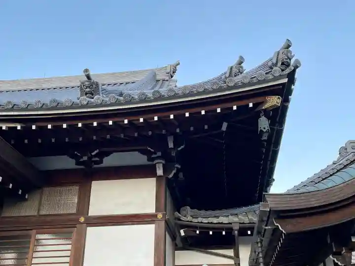 延命寺(埼玉県)
