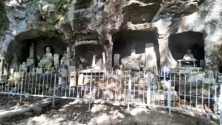 日本寺(千葉県)