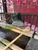 豊平神社の{uncategorized: "未分類", other: "その他", undefined: "問題あり", building: "その他建物", grave: "お墓", sacred_gate: "鳥居", guardian: "狛犬", statue: "像", buddha: "仏像", history: "歴史", nature: "自然", garden: "庭園", animal: "動物", pagoda: "塔", temizu: "手水舎", mountain_gate: "山門・神門", sanctuary: "本殿・本堂", subordinate: "末社・摂社", art: "芸術", scenery: "景色", jizo: "地蔵", ema: "絵馬", goshuin: "御朱印", omikuji: "おみくじ", items: "授与品その他", amulet: "お守り", goshuincho: "御朱印帳", eats: "食事", festival: "お祭り", votive_dance: "神楽", shichigosan: "七五三参", wedding: "結婚式", experience: "体験その他", initially: "初詣", around: "周辺", anti_infection: "感染症対策"}