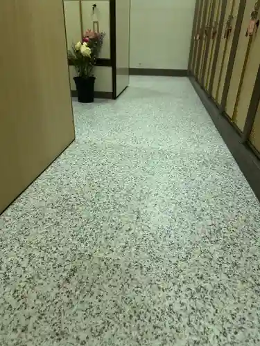 群馬県護国神社(群馬県)