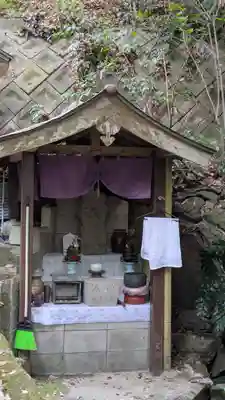 安福寺(大阪府)