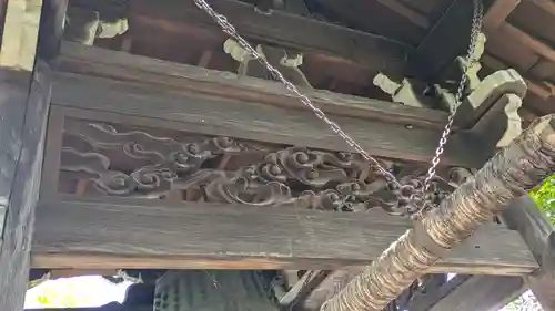 香雪院(京都府)