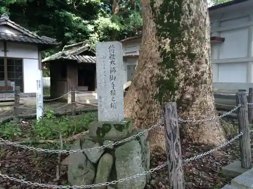 聖福寺(福岡県)