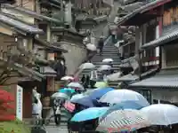清水寺(京都府)