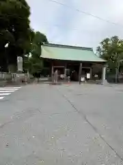 勝福寺(神奈川県)