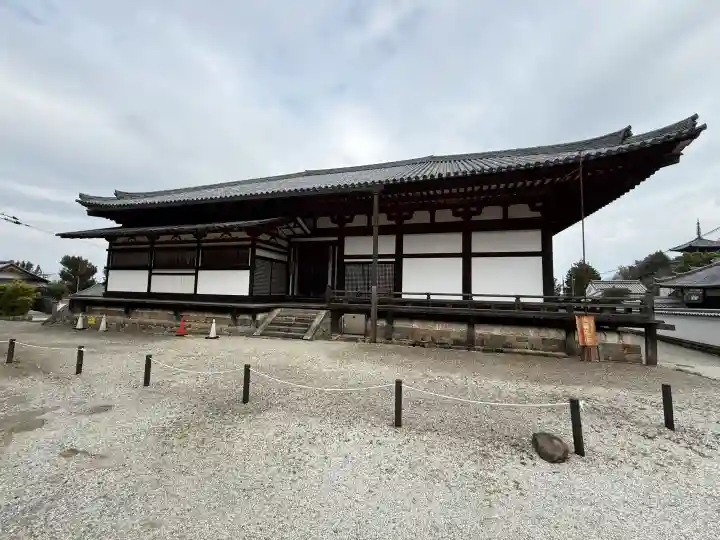 當麻寺の{uncategorized: "未分類", other: "その他", undefined: "問題あり", building: "その他建物", grave: "お墓", sacred_gate: "鳥居", guardian: "狛犬", statue: "像", buddha: "仏像", history: "歴史", nature: "自然", garden: "庭園", animal: "動物", pagoda: "塔", temizu: "手水舎", mountain_gate: "山門・神門", sanctuary: "本殿・本堂", subordinate: "末社・摂社", art: "芸術", scenery: "景色", jizo: "地蔵", ema: "絵馬", goshuin: "御朱印", omikuji: "おみくじ", items: "授与品その他", amulet: "お守り", goshuincho: "御朱印帳", eats: "食事", festival: "お祭り", votive_dance: "神楽", shichigosan: "七五三参", wedding: "結婚式", experience: "体験その他", initially: "初詣", around: "周辺", anti_infection: "感染症対策"}