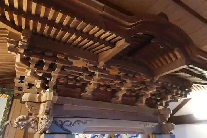 願福寺(滋賀県)