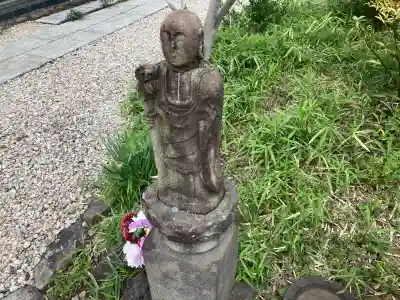 西光院(神奈川県)