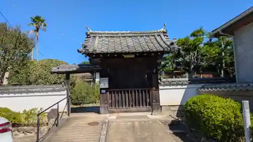 清賢院(京都府)