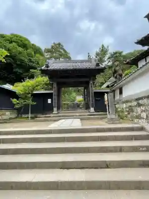 円覚寺(神奈川県)