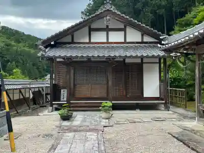 江昌寺(岐阜県)