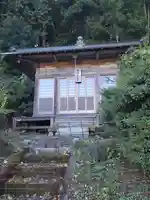 最勝院(栃木県)
