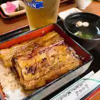 成田山新勝寺(千葉県)